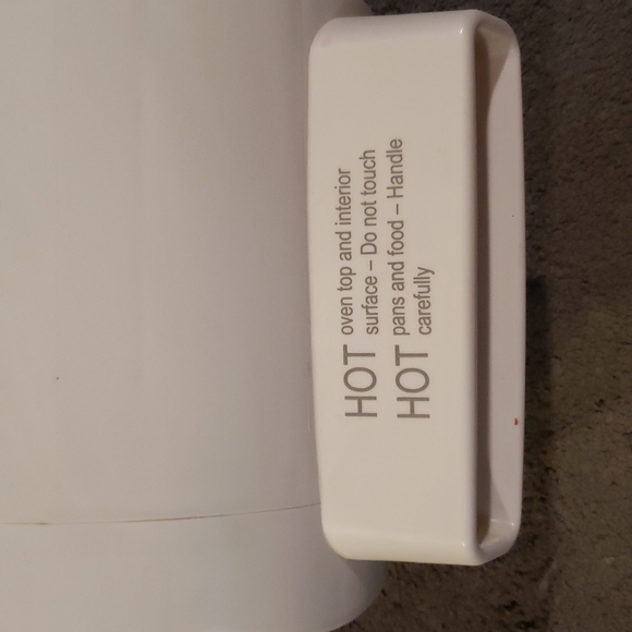 Easy Bake Ultimate Oven Baking Star Edition - Picture 5 of 6